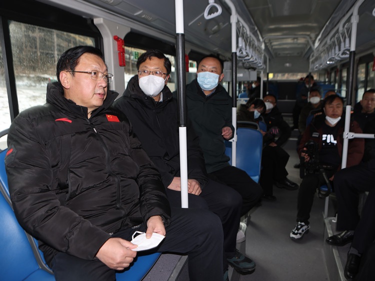 现场图片1_副本.jpg