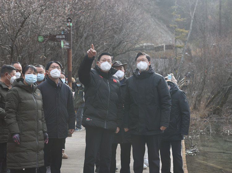 现场图片2_副本.jpg